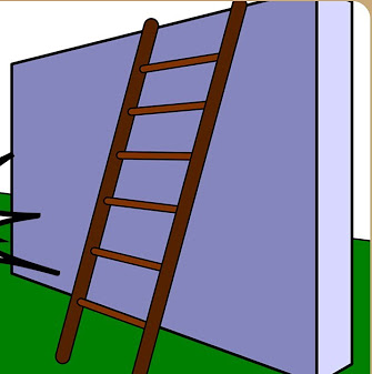 skywalk加速器