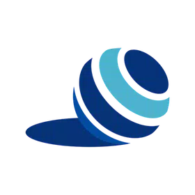 Bitznet官网加速器下载