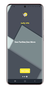 起飞vpn怎么样android下载效果预览图